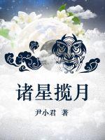 夺子剧情介绍