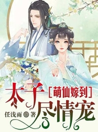 婚逝 半截白菜 小说剧情介绍