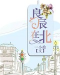 引狼入室漫画剧情介绍