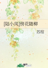 绝命律师剧情介绍