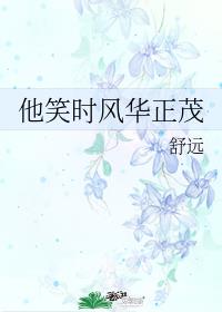 女同志jeuvunemtef剧情介绍