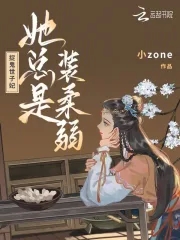 心三联剧情介绍