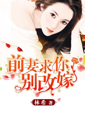 leneandersen黑人free剧情介绍