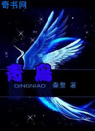 chinese男同志gay在线剧情介绍