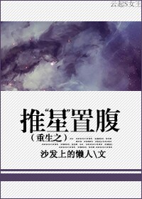 ebookworkshop剧情介绍