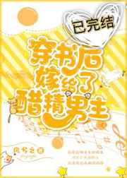 海贼王妮可罗宾本子剧情介绍