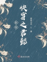 魔道祖师txt剧情介绍