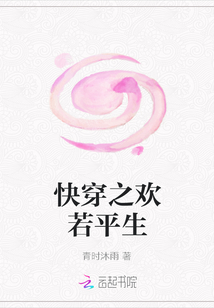 幸福还有多远剧情介绍剧情介绍