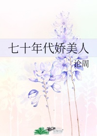 北京律师协会剧情介绍