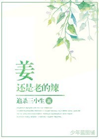 星际争霸密码剧情介绍