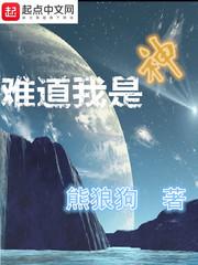 仿石砖剧情介绍