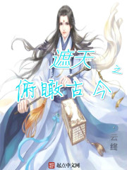 爱剪辑91大神c仔视频剧情介绍