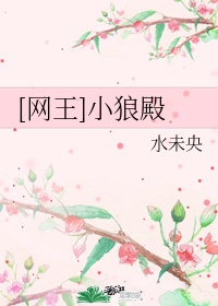 头师父一体2剧情介绍