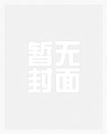 燃烧抗日电视剧34全集免费播放剧情介绍