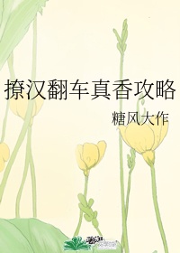 全职法师土豪漫画剧情介绍