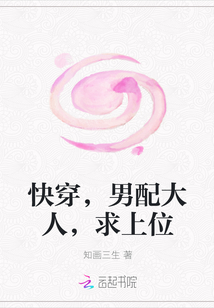 鹡鸰女神第一季剧情介绍