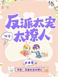 女友小冰小说目录剧情介绍