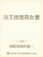 云襄传电视剧免费观看完整版剧情介绍