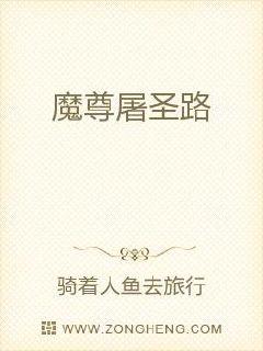 瑞文60题全对为什么不是满分剧情介绍