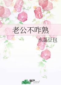 玩女性剧情介绍