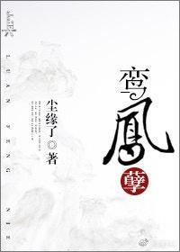 tianlongbabu剧情介绍