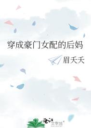 律师大人宠妻无罪苏络小说剧情介绍