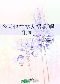 陈嘉敏的老公剧情介绍