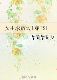 色龙视频dv6699剧情介绍