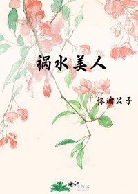 kk4kk剧情介绍