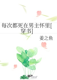 我的女友糖糖小说剧情介绍