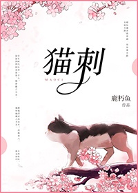 男女啪啪漫画剧情介绍