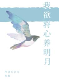 秋霞理论2o18年成片剧情介绍