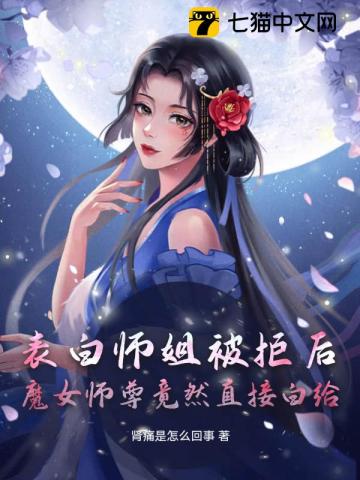 安托万夫人剧情介绍