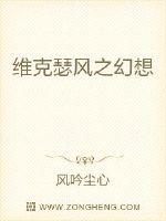 青青子衿 低糖海苔饼剧情介绍