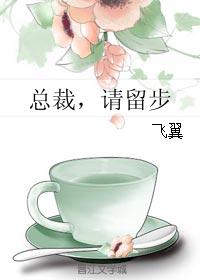 立花里子番号剧情介绍