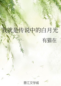 永生小说网剧情介绍