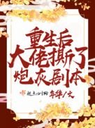 大团结闪闪发光亲情会剧情介绍