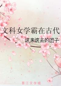 《喜剧之王》高清完整版剧情介绍