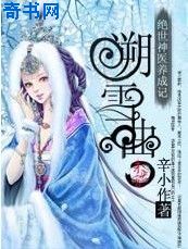 《混迹在美女如云的公司》剧情介绍