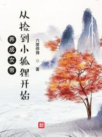 将军家的小娘子电视剧免费观看剧情介绍