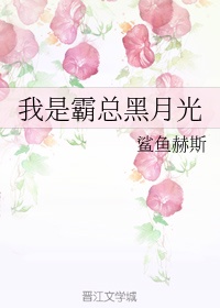 小皇帝慢点疼剧情介绍