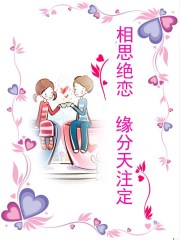 陆少的暖婚新妻剧情介绍