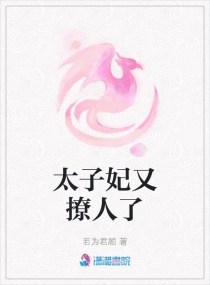 女律师堕落剧情介绍