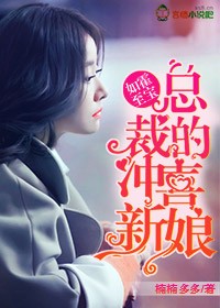 freehd18sex剧情介绍