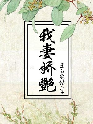 乱码12剧情介绍