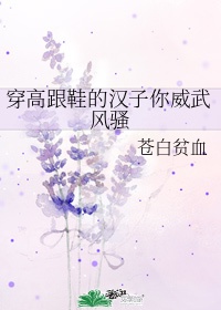 蒙面唱将李玉刚完整版剧情介绍