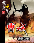 全职法师第6季全集免费剧情介绍