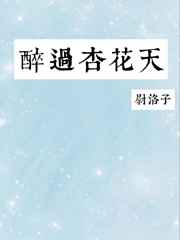 镖行天下全集顺序剧情介绍