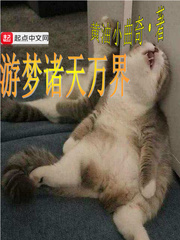 肉很生猛粗暴np剧情介绍