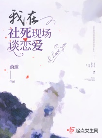 ganyuhentai剧情介绍